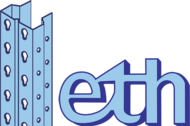 Logo: ETH Regalbautechnik